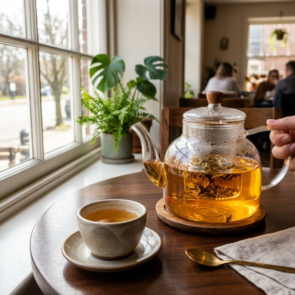 Cafe Image 4